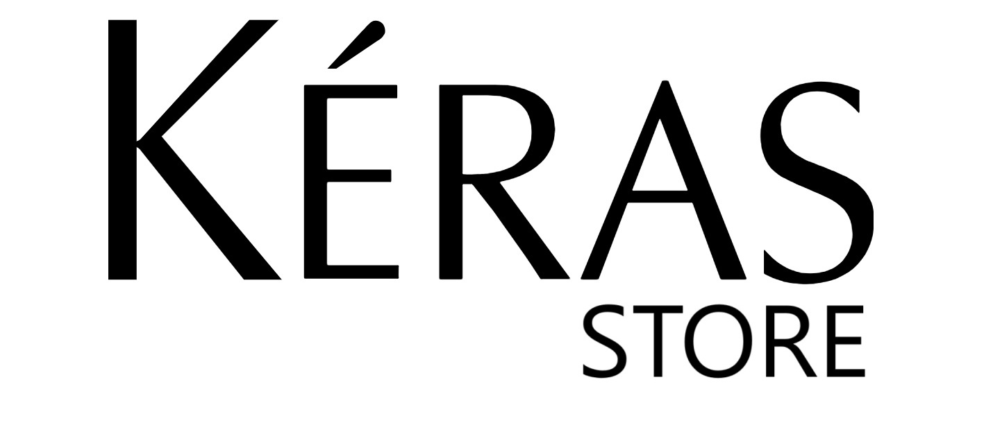 Keras-store Keras-store